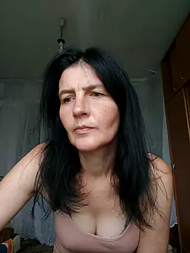 Snapshot of JudyDawn chatting on November 14, 2025, 6:17 am JudyDawn online show from November 14, 2025, 6:17 am