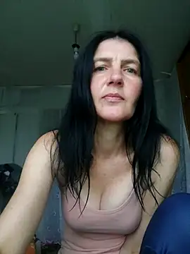 Snapshot of JudyDawn chatting on December 2, 2025, 6:15 am JudyDawn online show from December 2, 2025, 6:15 am