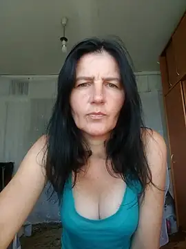 Snapshot of JudyDawn chatting on October 26, 2025, 7:53 am JudyDawn online show from October 26, 2025, 7:53 am