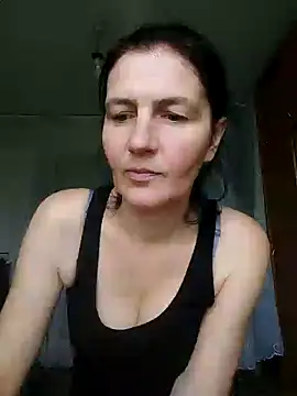 Snapshot of JudyDawn chatting on December 16, 2025, 7:01 am JudyDawn online show from December 16, 2025, 7:01 am