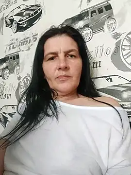 JudyDawn online show from February 28, 2026, 7:41 am