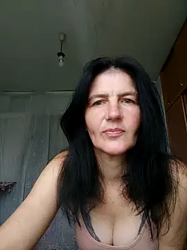 Snapshot of JudyDawn chatting on November 23, 2025, 6:45 am JudyDawn online show from November 23, 2025, 6:45 am