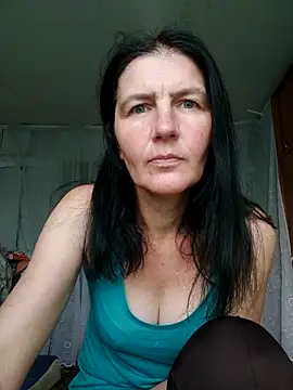 Snapshot of JudyDawn chatting on December 5, 2025, 6:12 am JudyDawn online show from December 5, 2025, 6:12 am