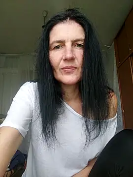 Snapshot of JudyDawn chatting on November 28, 2025, 7:30 am JudyDawn online show from November 28, 2025, 7:30 am