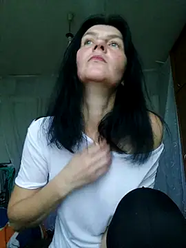 Snapshot of JudyDawn chatting on November 30, 2025, 6:03 am JudyDawn online show from November 30, 2025, 6:03 am