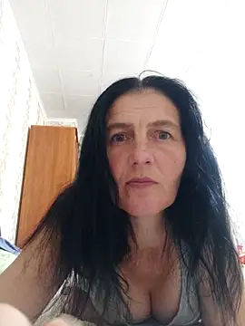 Snapshot of JudyDawn chatting on November 1, 2025, 7:52 pm JudyDawn online show from November 1, 2025, 7:52 pm