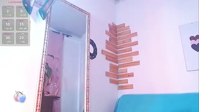 Sahory dreams online show from January 17, 2026, 3:48 pm