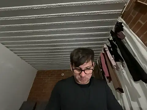 kaspar 6 online show from February 25, 2026, 4:12 am