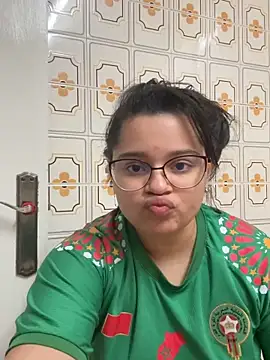 Jaykel a online show from March 4, 2026, 6:26 pm