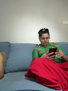 Jaykel a online show from March 3, 2026, 10:39 pm