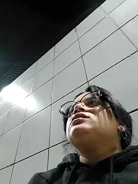 Jaykel a online show from April 13, 2026, 8:46 pm