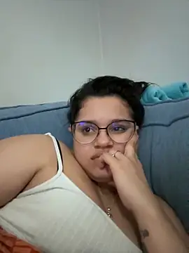 Jaykel a online show from April 6, 2026, 9:16 pm