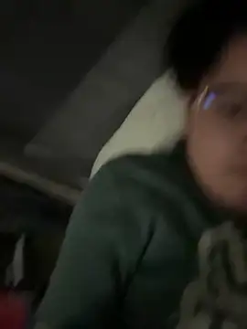 Jaykel a online show from March 29, 2026, 11:28 pm