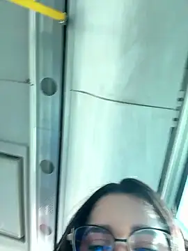 Jaykel a online show from April 5, 2026, 4:02 pm