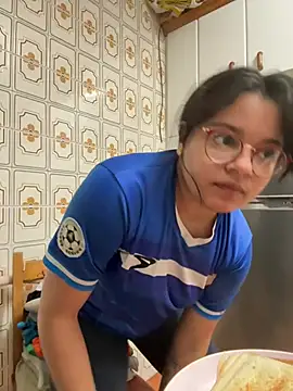 Jaykel a online show from February 14, 2026, 10:54 pm