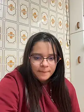 Jaykel a online show from April 3, 2026, 10:05 pm