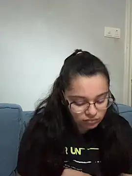 Jaykel a online show from March 31, 2026, 11:40 pm