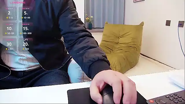 rr8488 online show from November 11, 2025, 10:54 am