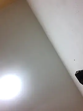 fgdfghfhg online show from April 18, 2026, 11:49 pm