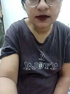 Couple hardfucking online show from December 1, 2025, 1:06 am