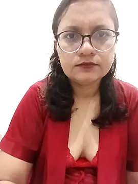 Couple hardfucking online show from November 9, 2025, 9:02 am