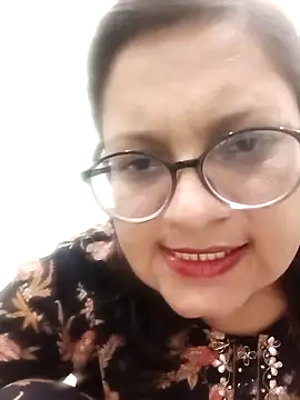 Couple hardfucking online show from November 6, 2025, 3:27 pm