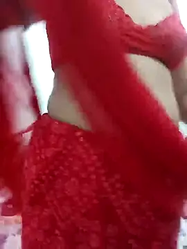 Couple hardfucking online show from November 21, 2025, 6:40 pm