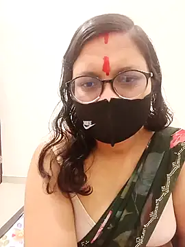 Couple hardfucking online show from November 27, 2025, 7:20 am