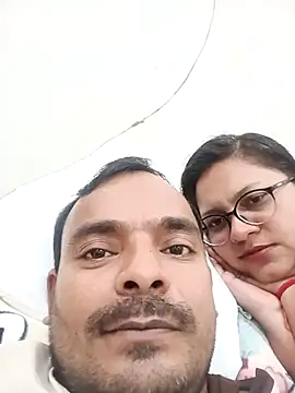 Couple hardfucking online show from October 31, 2025, 4:14 pm