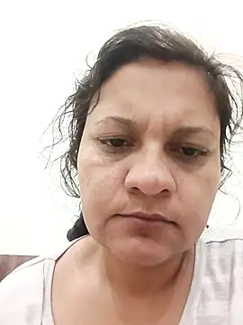 Couple hardfucking online show from November 5, 2025, 7:55 am