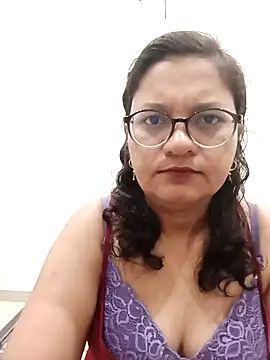 Couple hardfucking online show from November 2, 2025, 7:24 am