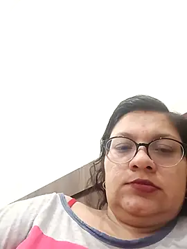 Couple hardfucking online show from November 18, 2025, 12:30 pm