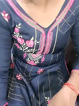 Rita rani6 online show from October 13, 2025, 3:41 am