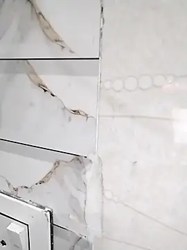 Rita rani6 online show from October 18, 2025, 4:14 am