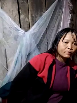 sumaybae online show from March 8, 2026, 2:04 am