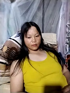 sumaybae online show from April 9, 2026, 9:43 pm