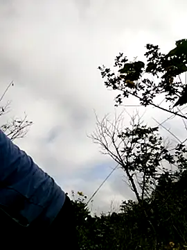 sumaybae online show from October 28, 2025, 1:06 am