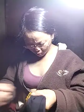 sumaybae online show from October 28, 2025, 2:05 pm