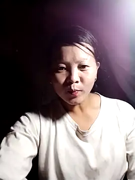 sumaybae online show from November 8, 2025, 12:36 am