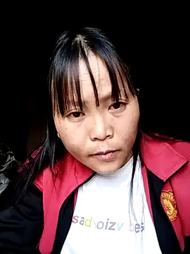 sumaybae online show from February 26, 2026, 12:21 am