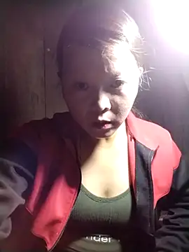 sumaybae online show from November 2, 2025, 3:00 am