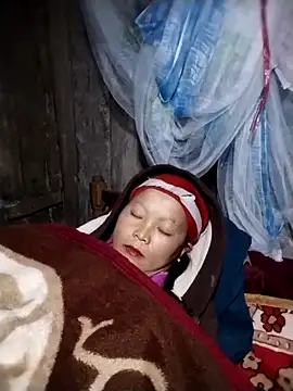 sumaybae online show from November 25, 2025, 5:13 pm