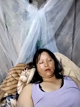 sumaybae online show from March 31, 2026, 5:04 pm