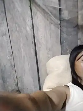 sumaybae online show from June 16, 2026, 12:49 pm
