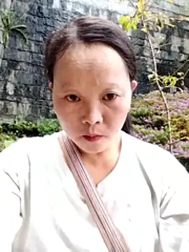 sumaybae online show from October 30, 2025, 4:55 am