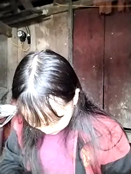 sumaybae online show from February 19, 2026, 1:13 am