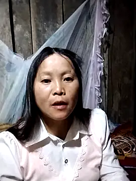 sumaybae online show from March 30, 2026, 12:28 pm