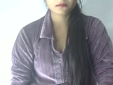 Joya 7 online show from November 25, 2025, 2:56 am