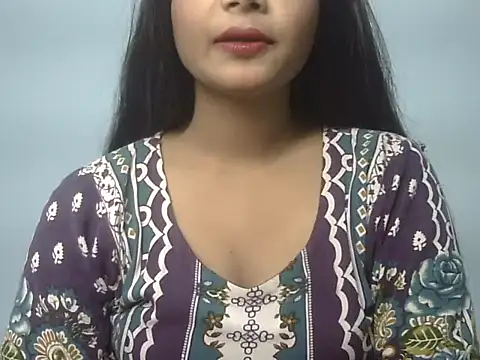 Joya 7 online show from November 22, 2025, 3:16 am