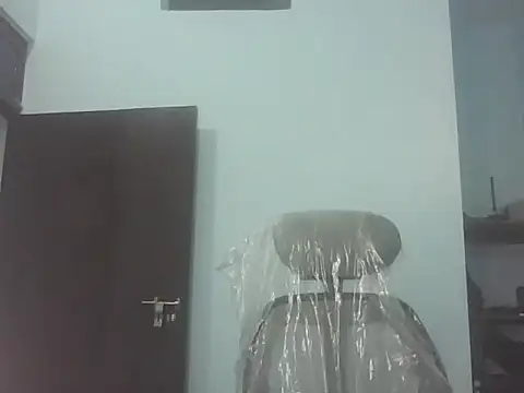 Joya 7 online show from November 24, 2025, 3:39 am